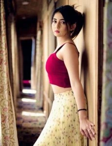 Call Girls Shishgarh