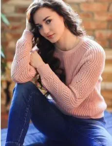 Elite escort service in Shishgarh for home and hotel visits