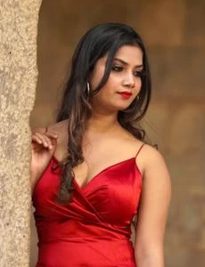 call girl service in Shishgarh