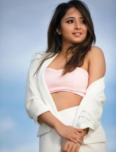 Shishgarh call girls